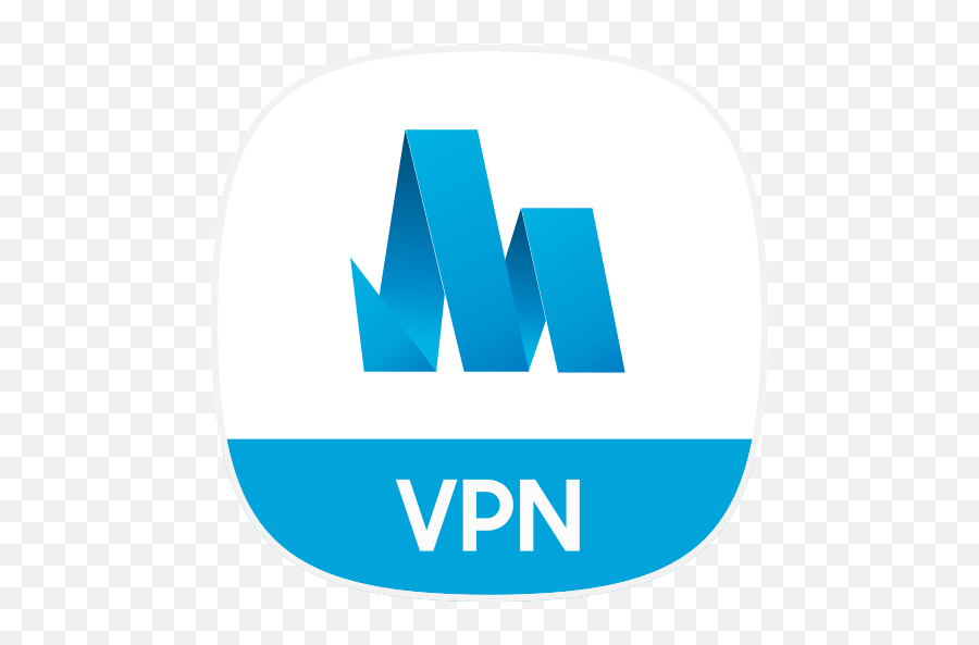 Samsung Max Privacy Vpn And Data Saver - Apps On Google Play Samsung Max Vpn Png,Sam And Max Icon