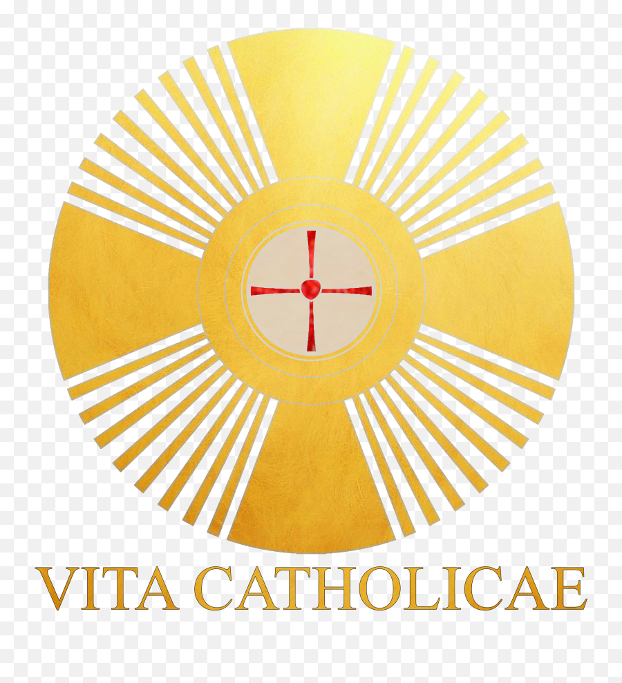 Vita Catholicae - Reloj 15 Segundos Png,Orthodox Jesus Icon Hermits
