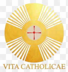 Vita Catholicae - Reloj 15 Segundos png