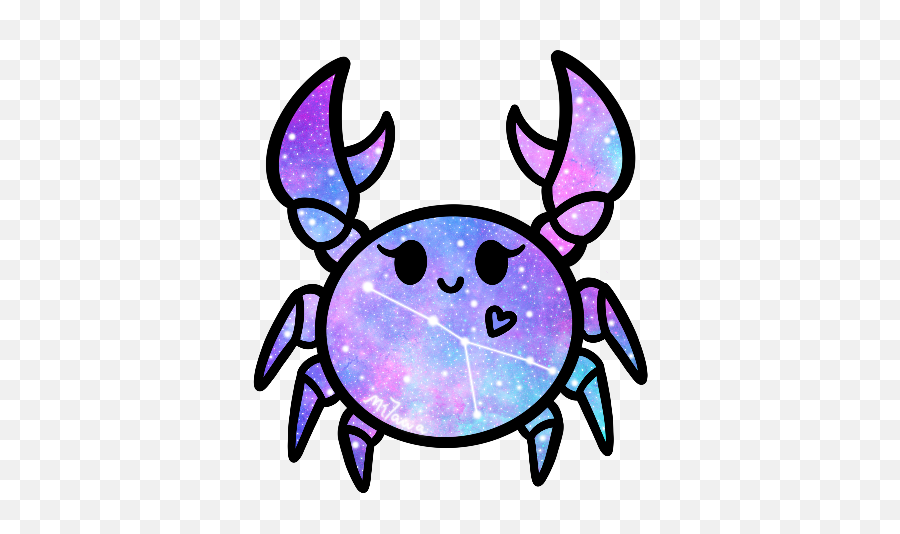 What Zodiac Sign Are The Biggest Liars - Quora Happy Png,Chibi Icon Maker