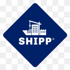 Privacyu0026cookie Policy Shipp21 - Language png
