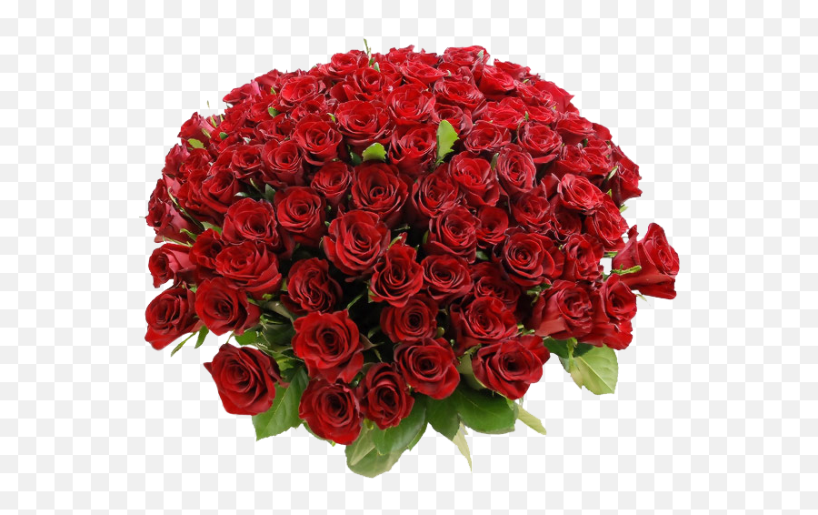 Bouquet - Special Jumma Mubarak Gif Png,Bouquet Of Flowers Png