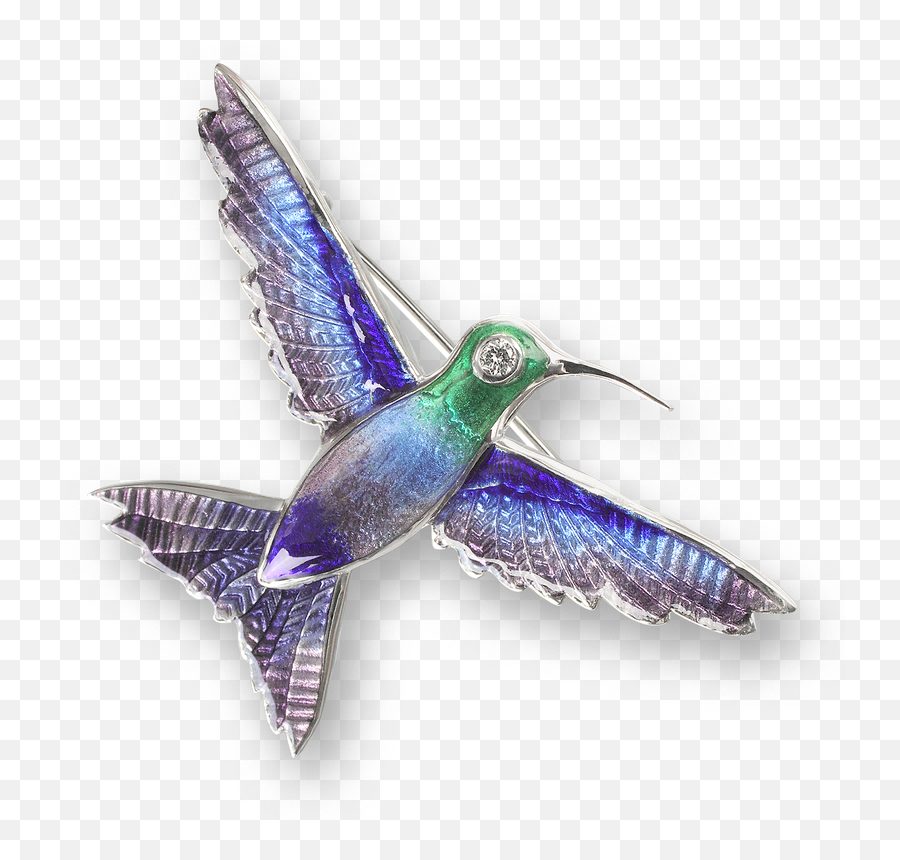Stock - Rubythroated Hummingbird Full Size Png Download Hummingbird,Humming Bird Png