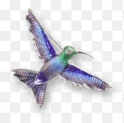 Stock - Rubythroated Hummingbird Full Size Png Download Hummingbird,Humming Bird Png