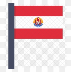 French Flag Icon - Emblem Png,French Flag Png