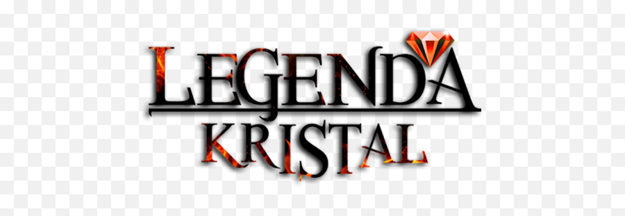 Legenda Kristal - V11 Online Chat Androidwindowsbrowser Png,Rpg Maker Mv Yanfly Battle Engine Show Icon