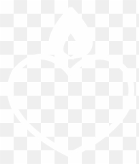 Employment - Girly Png,Candle Icon
