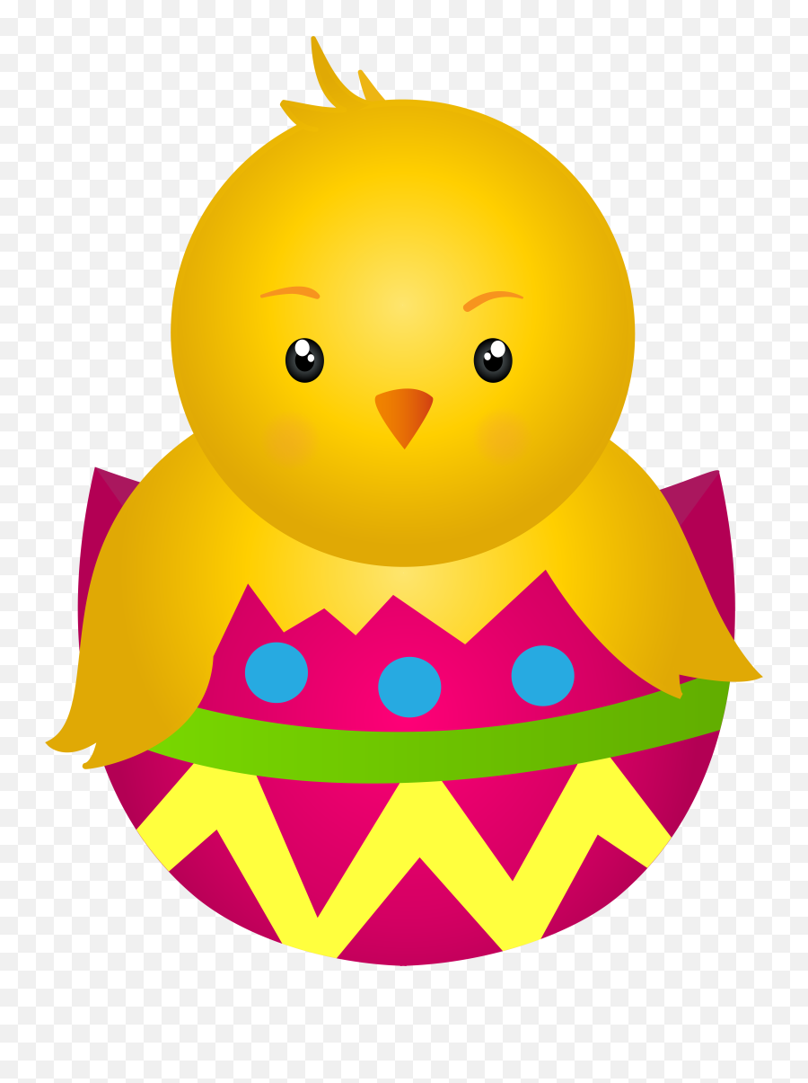 Download Egg Chicken Easter Bunny Free Transparent Image Hd Png Rubber