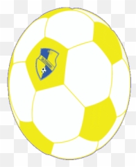 Skzitavany Iskra Sticker - Zitavany For Soccer png