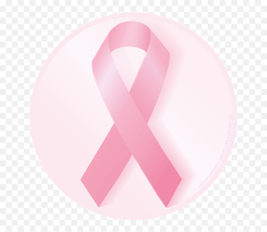 Los Angeles Cancer Discrimination Lawyer Job Issues Do To - Girly Png,Breast Cancer Ribbon Icon