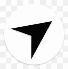 City Church - Dot Png,Church Logo Icon