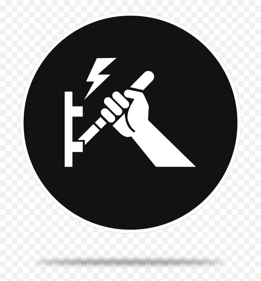 Powersource360 - Language Png,Shaving Icon