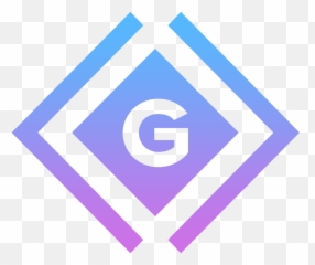 Gonz - LoTRO u0026 DnD Content Creator png