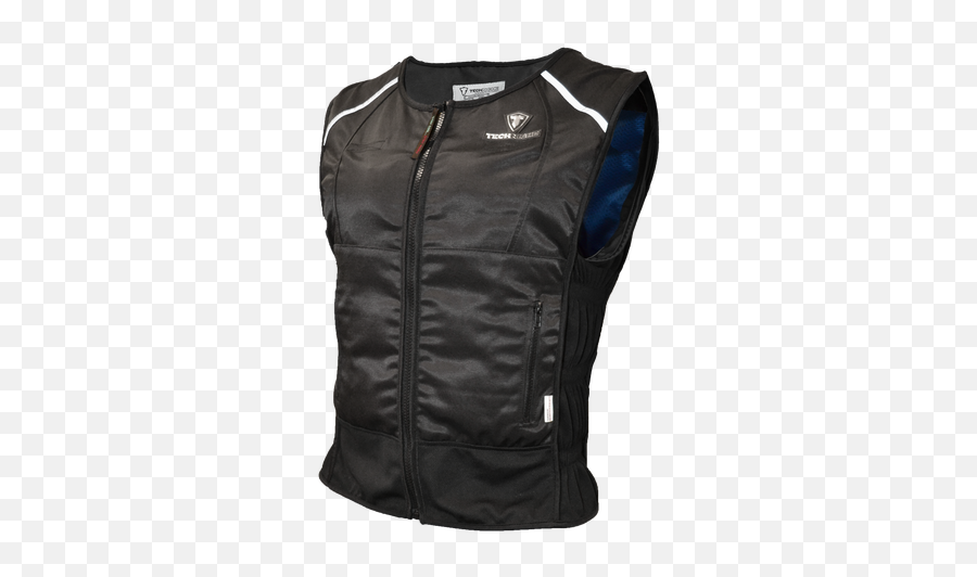 Phase Change Cooling - Techniche Png,Pret A Porter Icon Moto Jacket