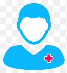 Docty - Icono De Persona Hombre png
