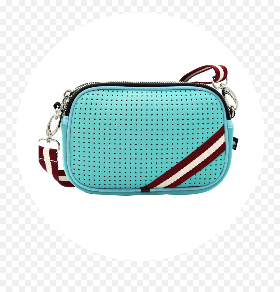 Sustainable Sport Leisure And Travel Accessories U2013 Go Emu - Girly Png,Justfab Icon Bag Review