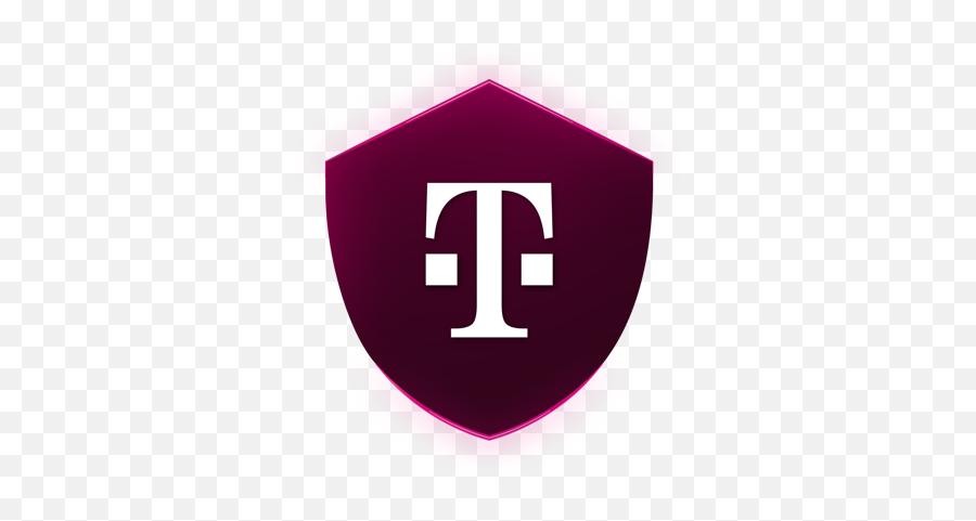 How Can I Delete My History Of Allowed Calls U2013 T - Mobile T Mobile Shield Logo Png,Android History Icon