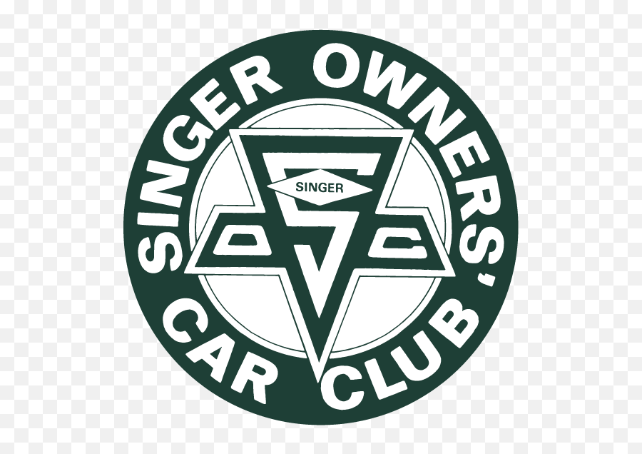 Home The Singer Ownersu0027 Club - Kapuskasing Flyers Png,Cars Logo Png