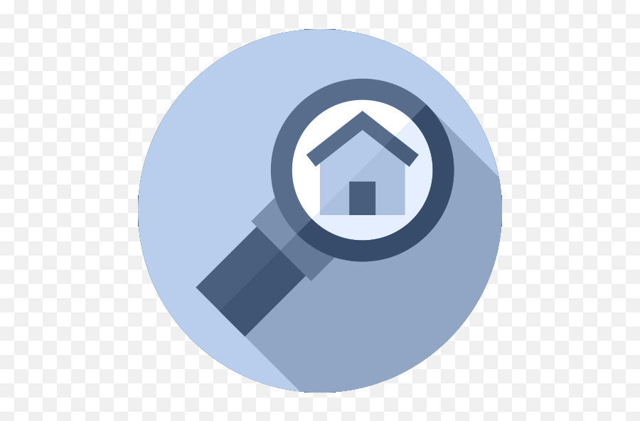 Great Expectations Realty - We Can Sell Your Home Or Dot Png,Real Estate Listing Info Icon