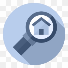 Great Expectations Realty - We can sell your Home or Dot png