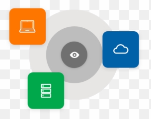 Saas Security Cyberark - Language png