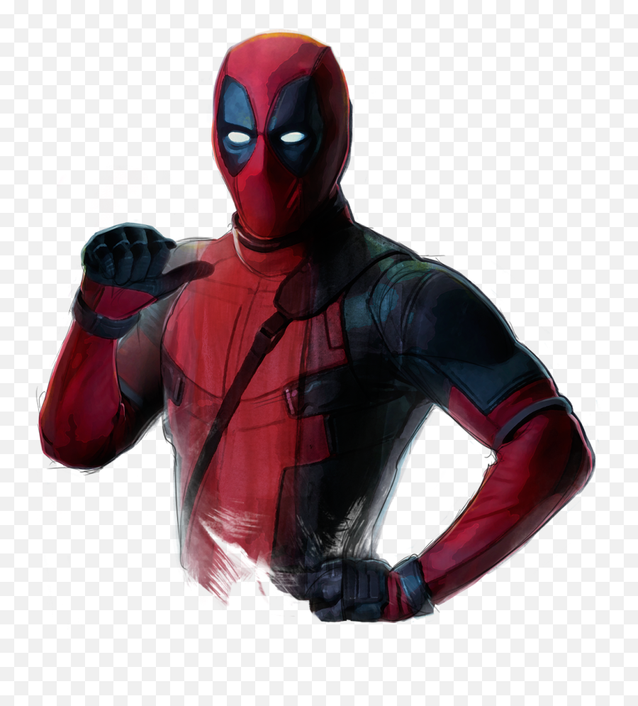 Deadpool Icon Size 6878 - Free Icons And Png Backgrounds Deadpool Png,Me Png