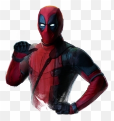 Deadpool Icon Size 6878 - Free Icons And Png Backgrounds Deadpool Png,Me Png