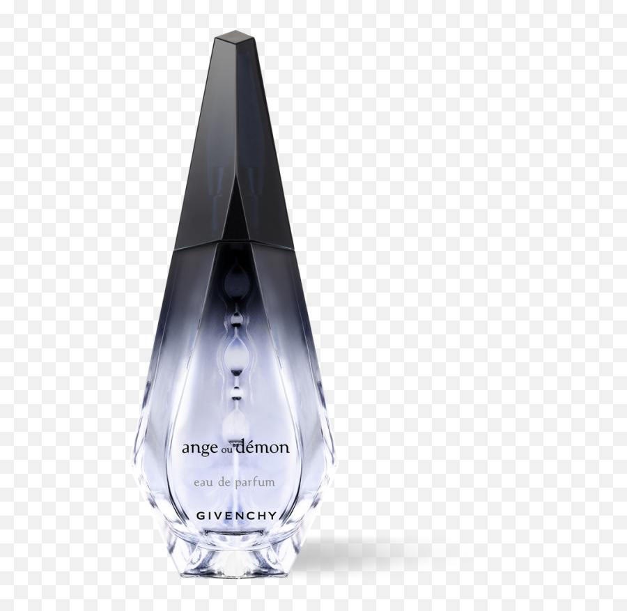 Ange Ou Demon Givenchy Png Dunhill Icon Absolute Fragrantica