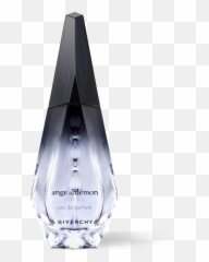 Ange Ou Demon Givenchy Png