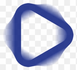 Updated Bingo Music For Pc Mac Windows 7810 - Free png