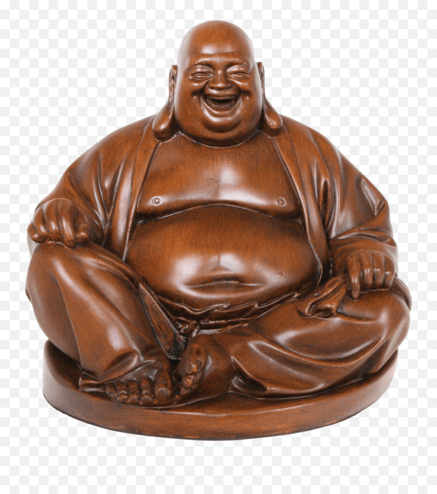 Sitting Buddha Transparent Png - Buddhism Ancient India Religion,Buddha Transparent