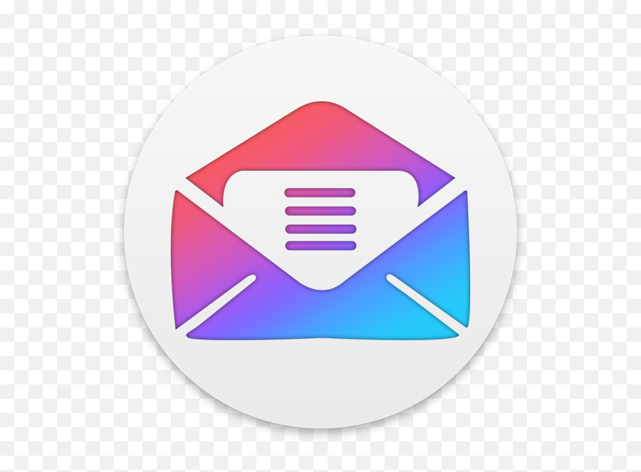 Stationery For Mail - Invites Icon Png,Windows 98 Icon Pack
