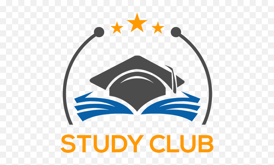 Study Club Apk 2067 - Download Apk Latest Version Study Club Png,Club Icon