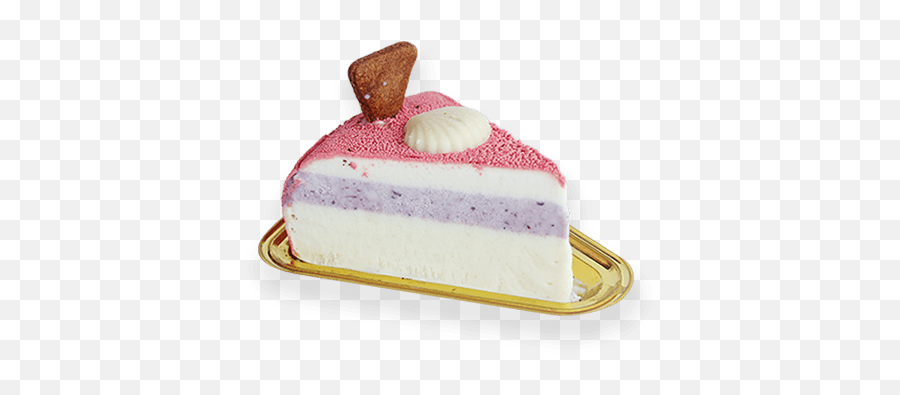 Icontrast Ice Cream - Cake Board Png,Vandemataram Icon Gota