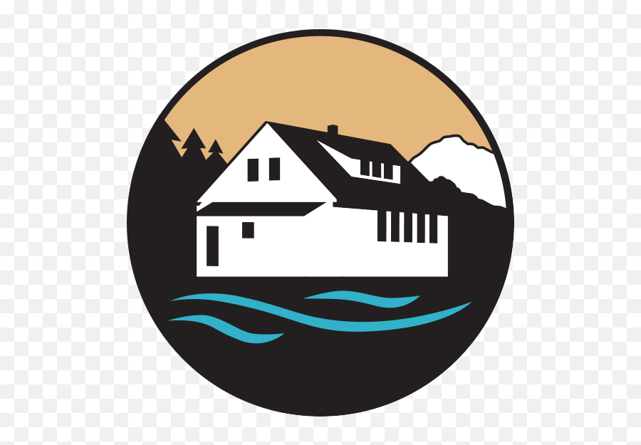 Home - Talkeetna Historical Society Language Png,Android House Icon