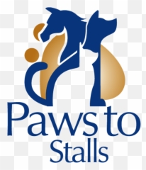 North Tampa Pet Sitter U0026 Dog Walker - Quadrifoglio png
