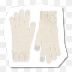 26 Black - Owned Accessories Brands to Support Amid Safety Glove png