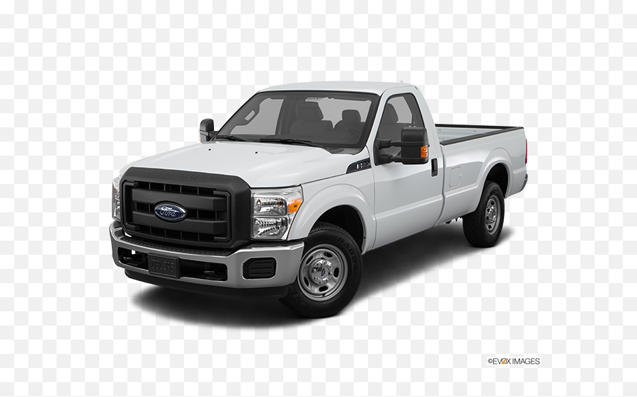 2016 Ford F - 250 Review Carfax Vehicle Research Png,Klipsch Icon Sb 1 Cnet