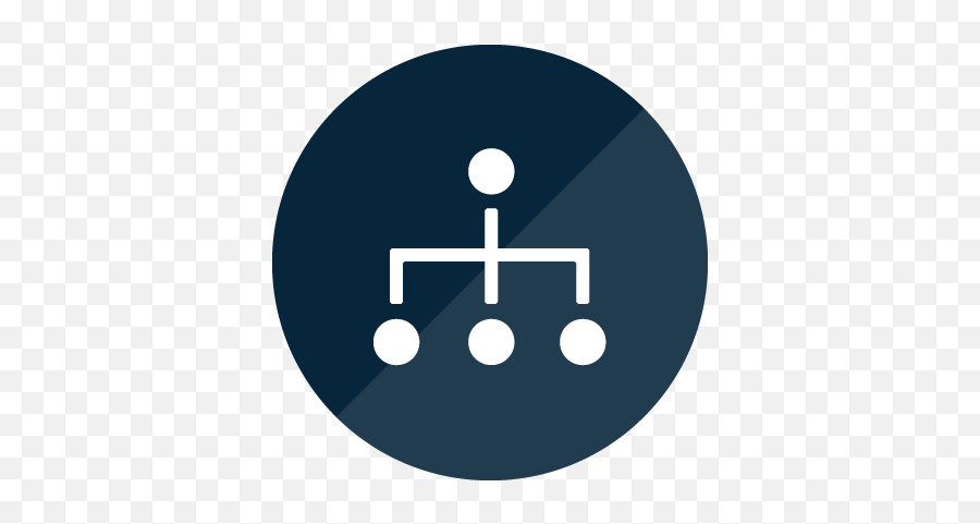 Planning And Design Rsg Png Data Structure Icon