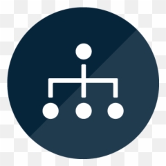 Planning And Design Rsg Png Data Structure Icon