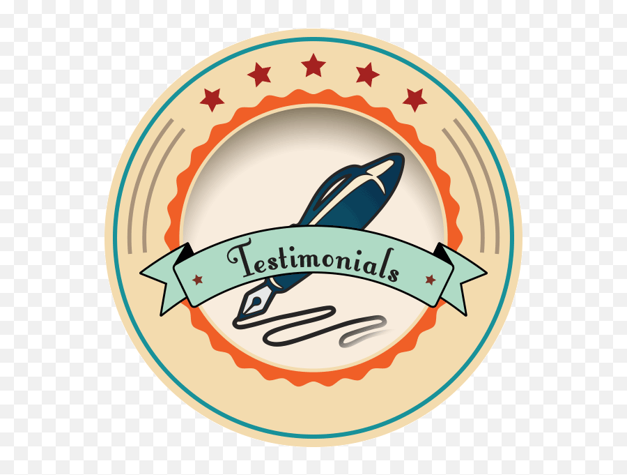 Download Testimonials - Icon Full Size Png Image Pngkit,Testimony Icon Png