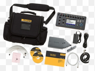 The Prosim 8 Vital Signs Patient Simulator Png