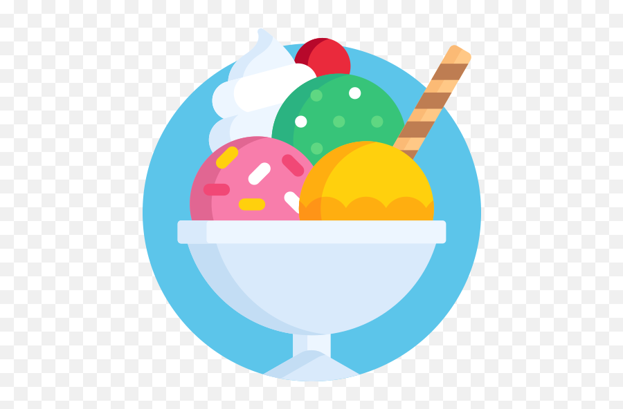 Food U0026 Drink Water World Outdoor Family Park Png Ice Cream Sandwich Icon Pack