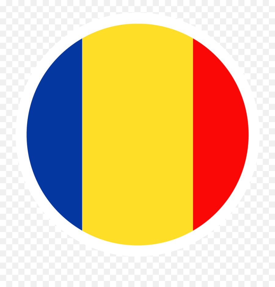 Romania Vs Estonia Eleven Png Flag Icon