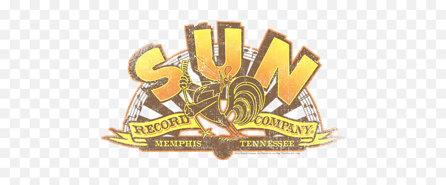Sun - Illustration Png,Rooster Logo