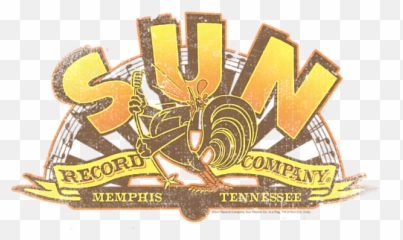 Sun - Illustration Png,Rooster Logo