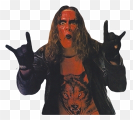 Download Sting Png - Wolfpac Sting Png,Sting Png