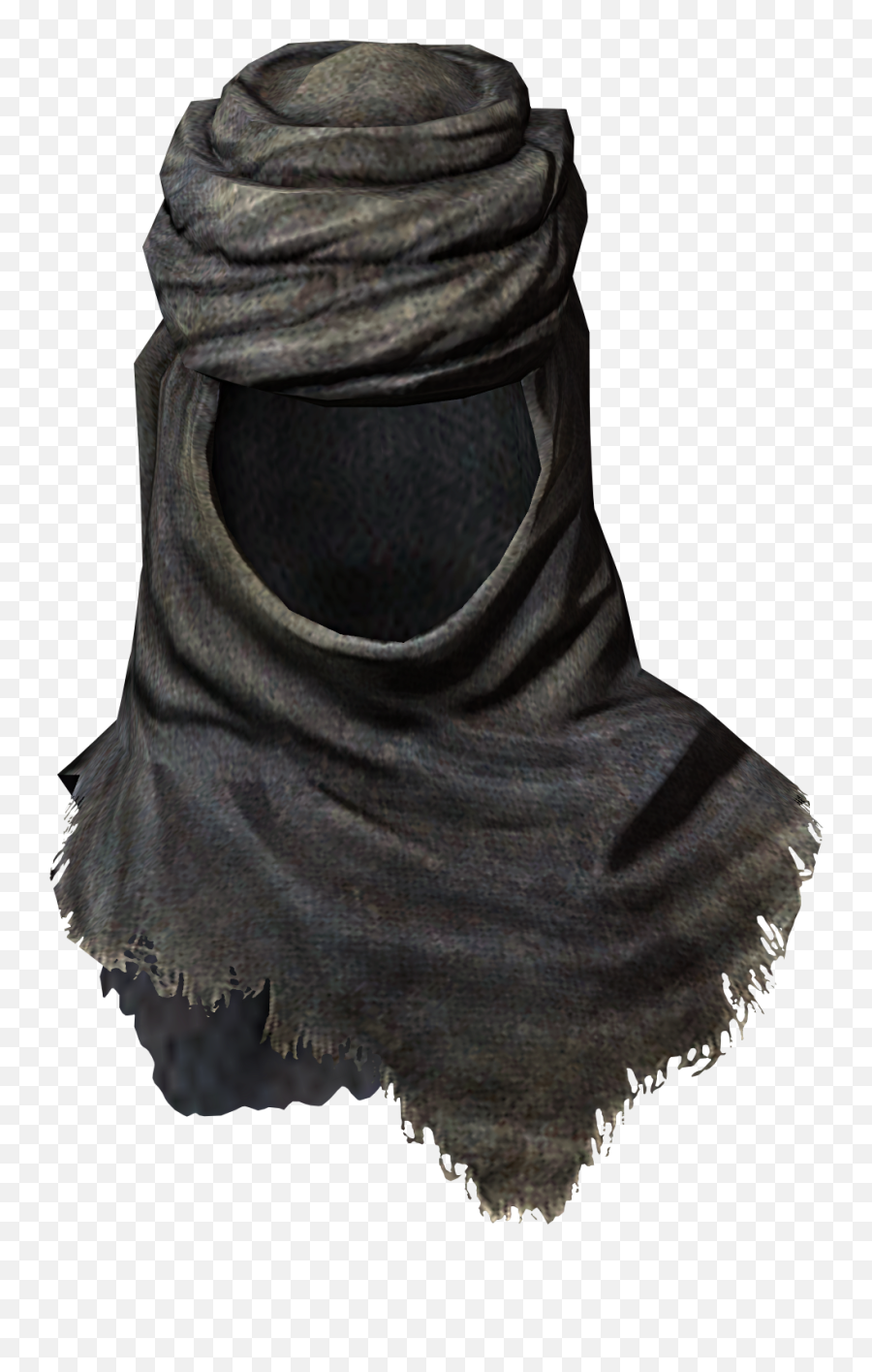 Alikr Hood Png