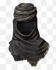 Alikr Hood Png