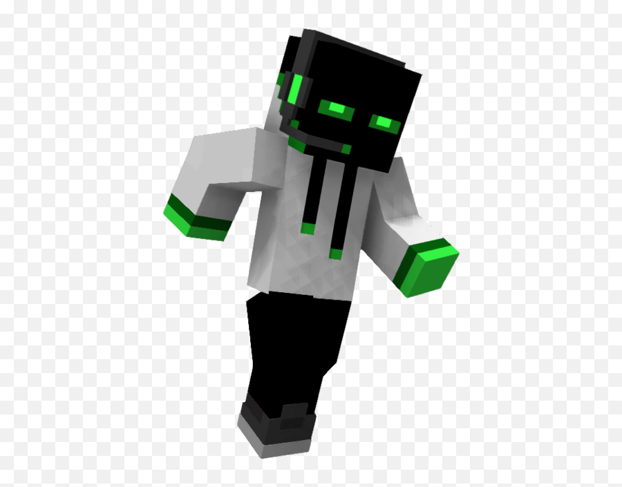 Download Minecraft Characters Png - Popular Minecraft Characters Png,Minecraft Characters Png